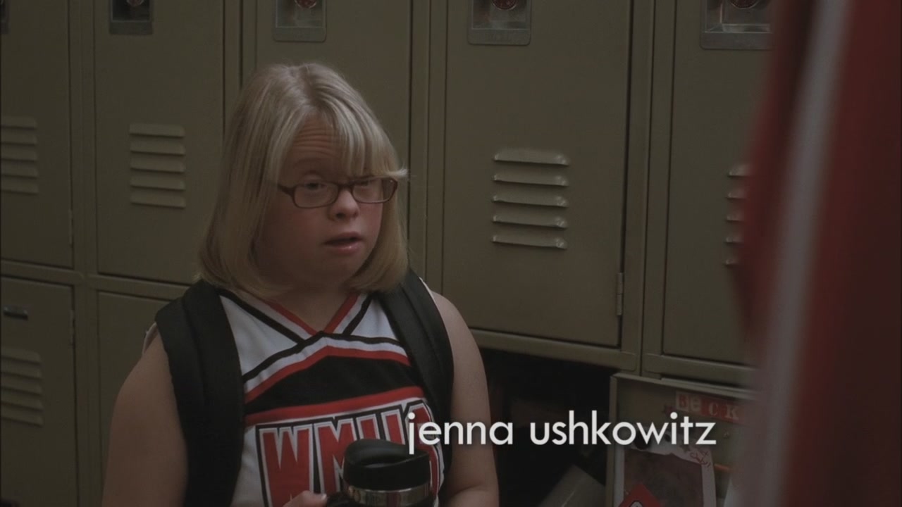 Glee221-0106.jpg