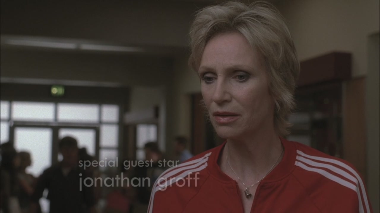 Glee221-0108.jpg
