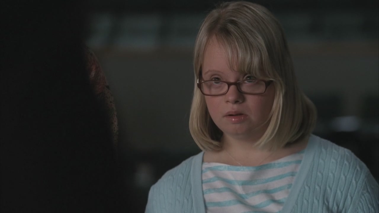 Glee221-0109.jpg