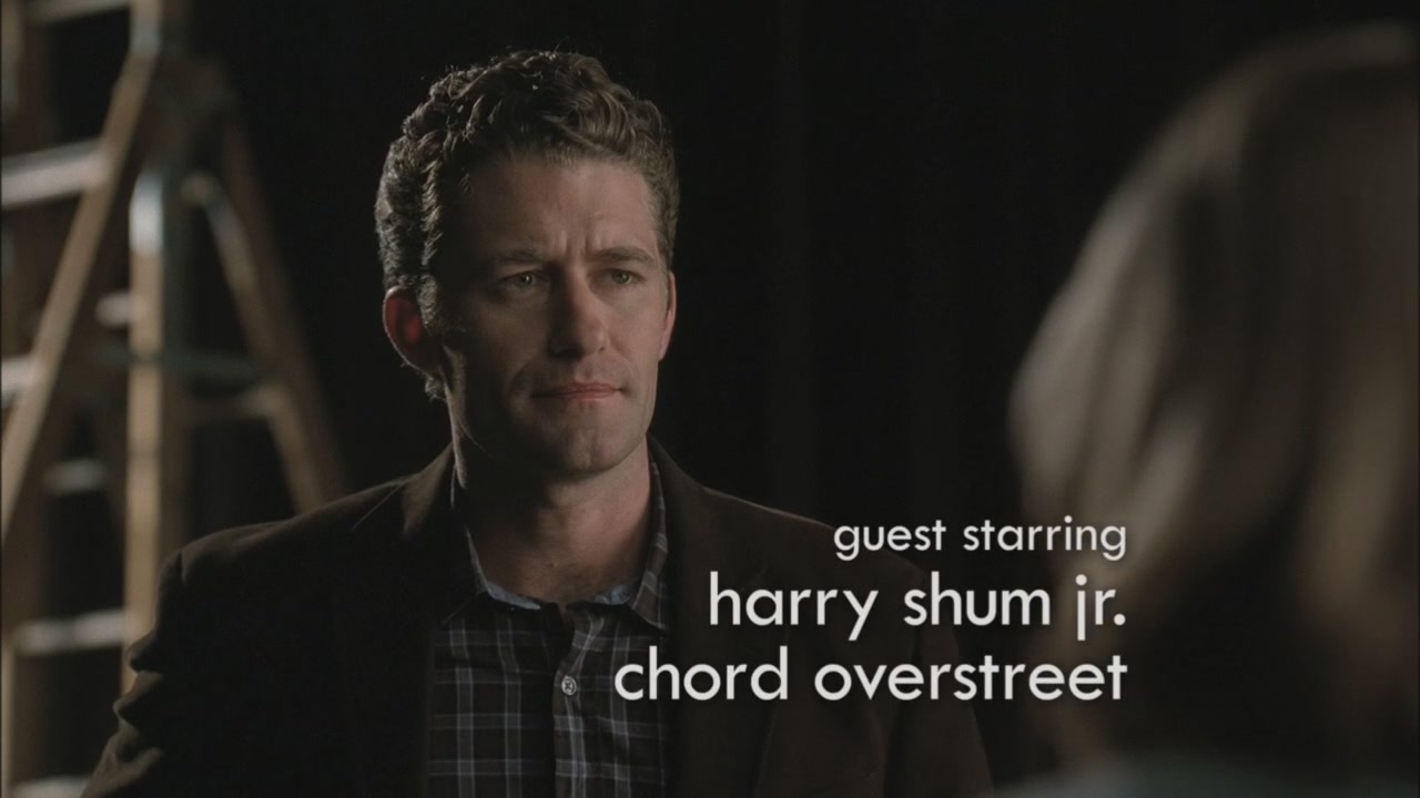 Glee221-0110.jpg