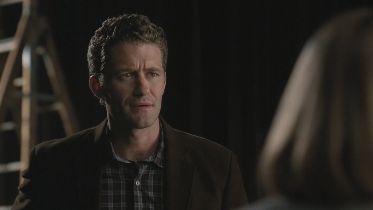 Glee221-0111.jpg
