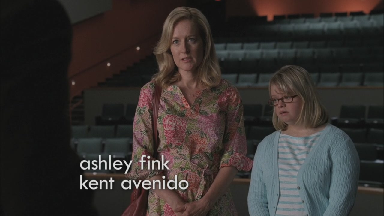 Glee221-0112.jpg