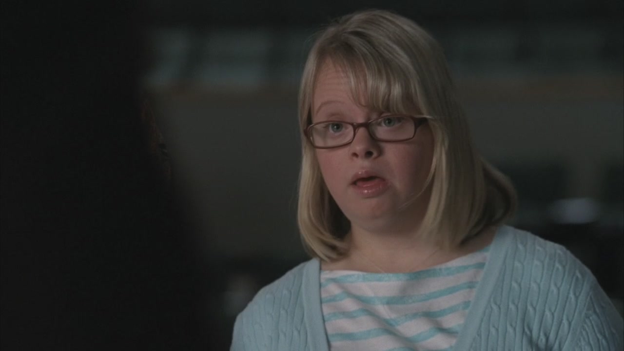 Glee221-0113.jpg