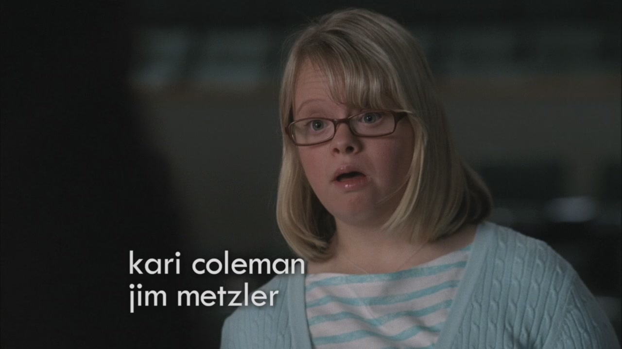 Glee221-0114.jpg