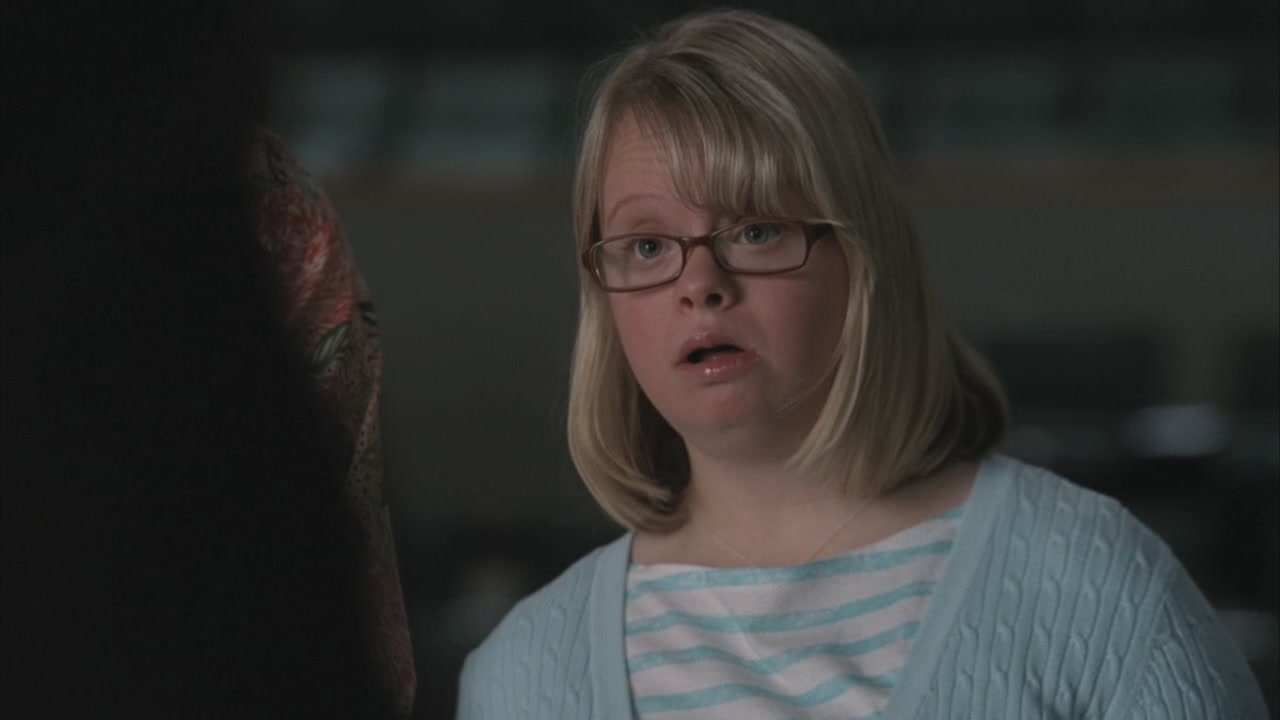 Glee221-0115.jpg