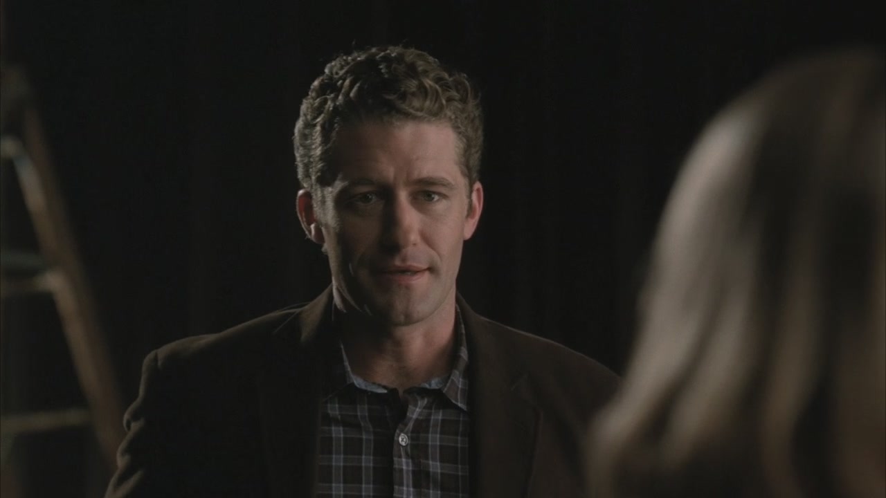 Glee221-0116.jpg