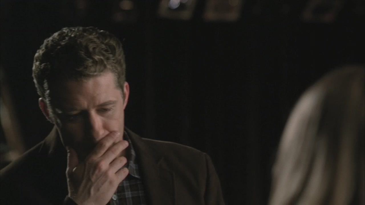 Glee221-0117.jpg
