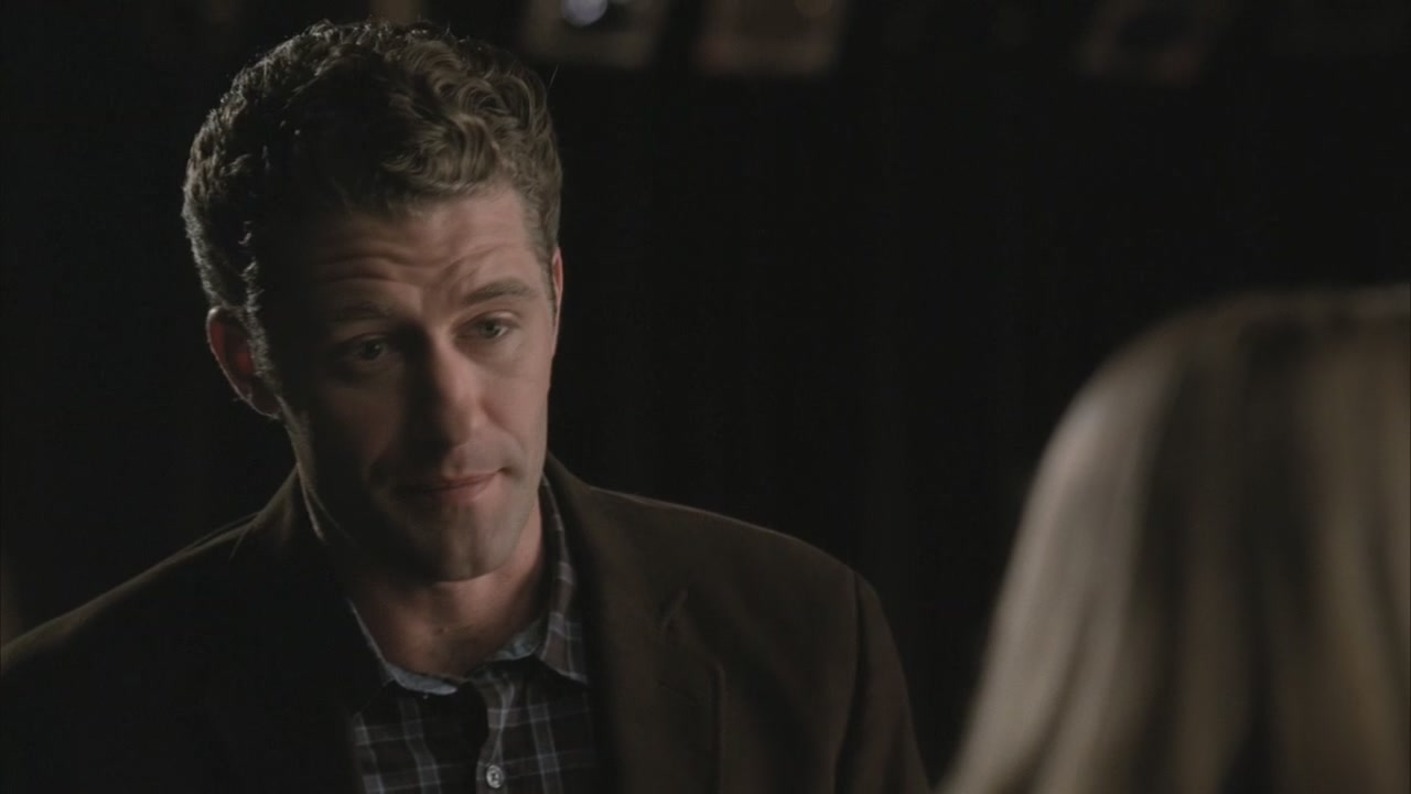 Glee221-0118.jpg