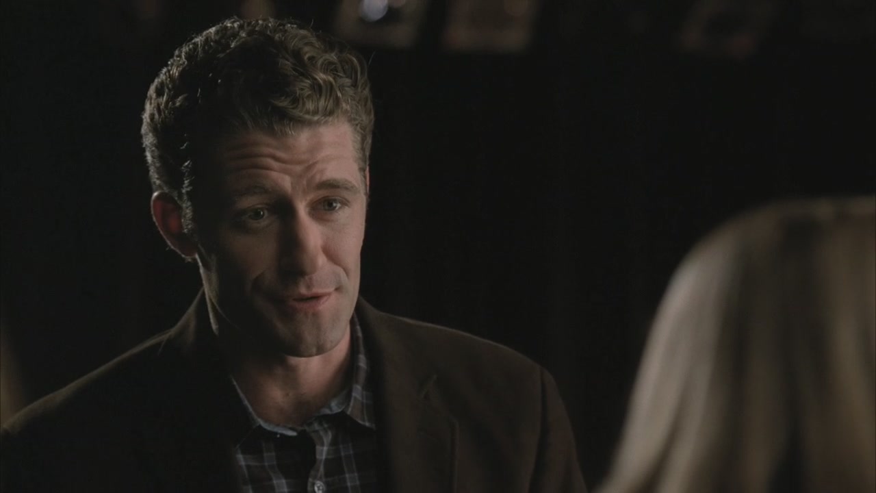 Glee221-0119.jpg