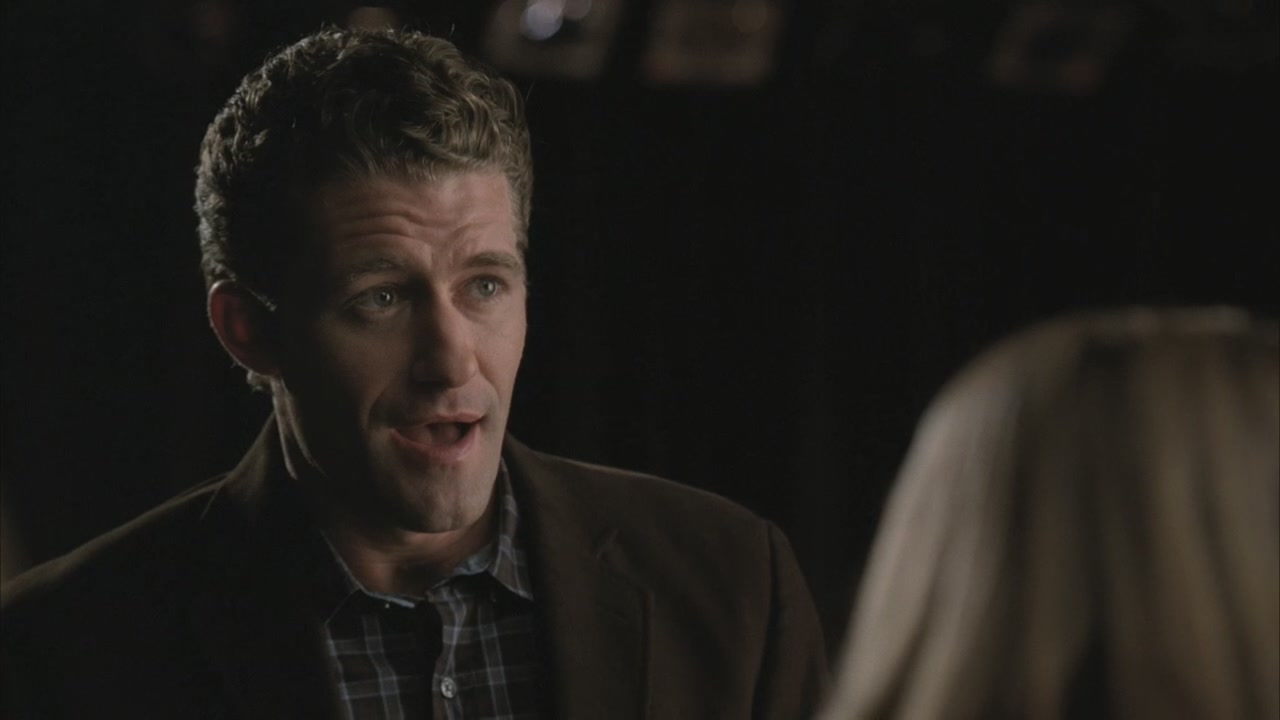 Glee221-0120.jpg