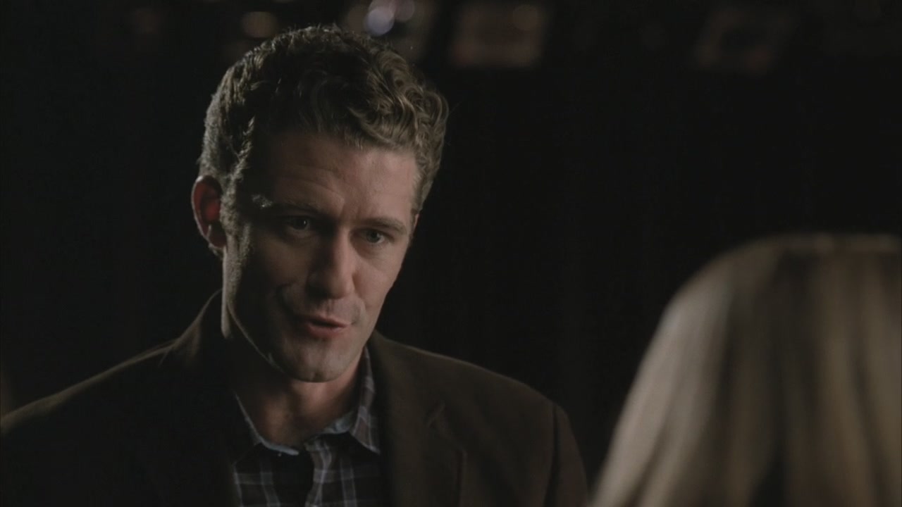 Glee221-0121.jpg