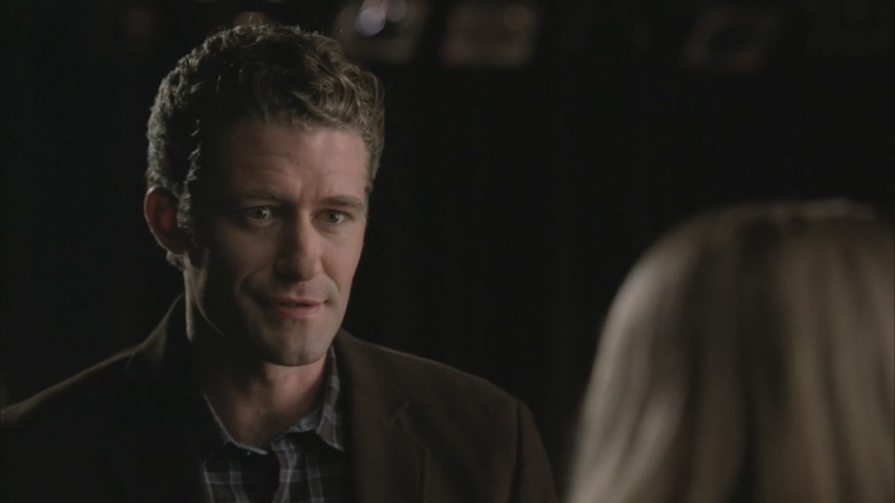 Glee221-0123.jpg