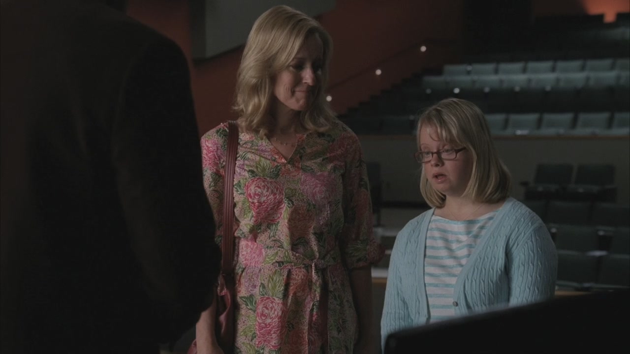Glee221-0124.jpg