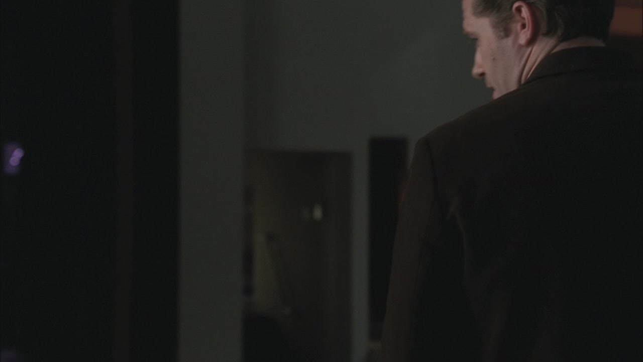 Glee221-0128.jpg