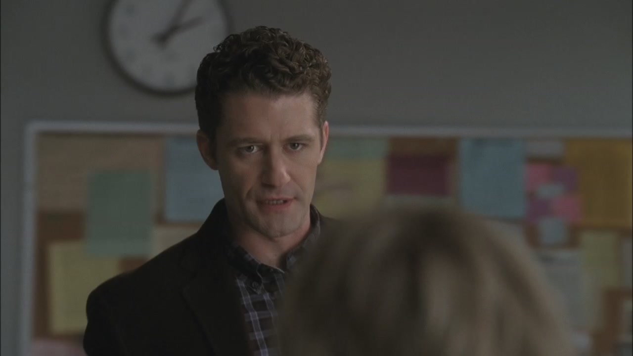 Glee221-0129.jpg