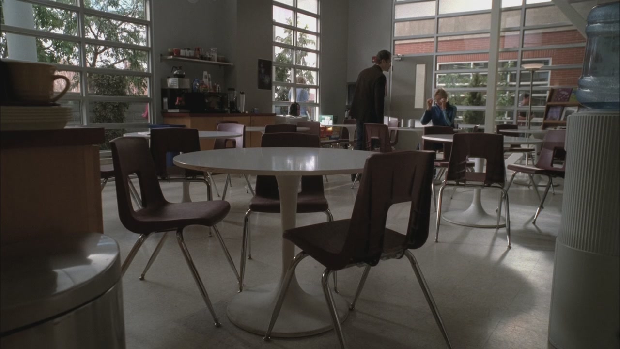Glee221-0130.jpg