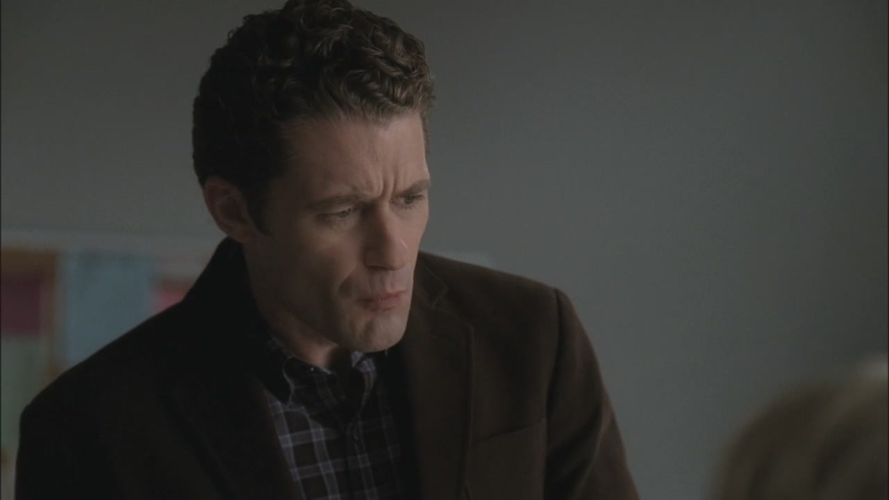 Glee221-0131.jpg
