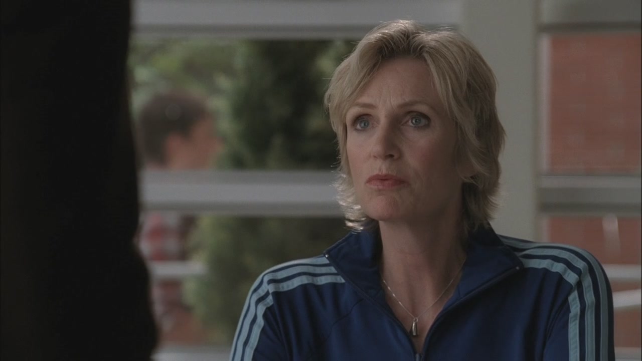 Glee221-0132.jpg