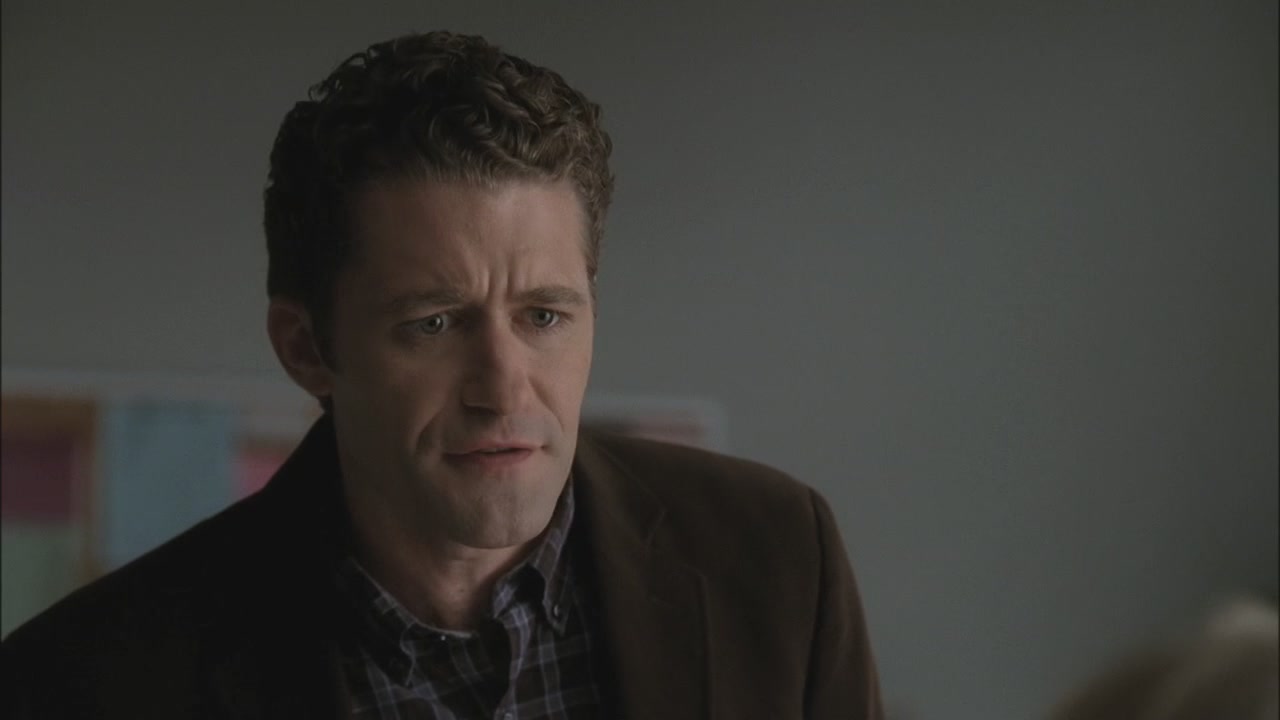 Glee221-0135.jpg