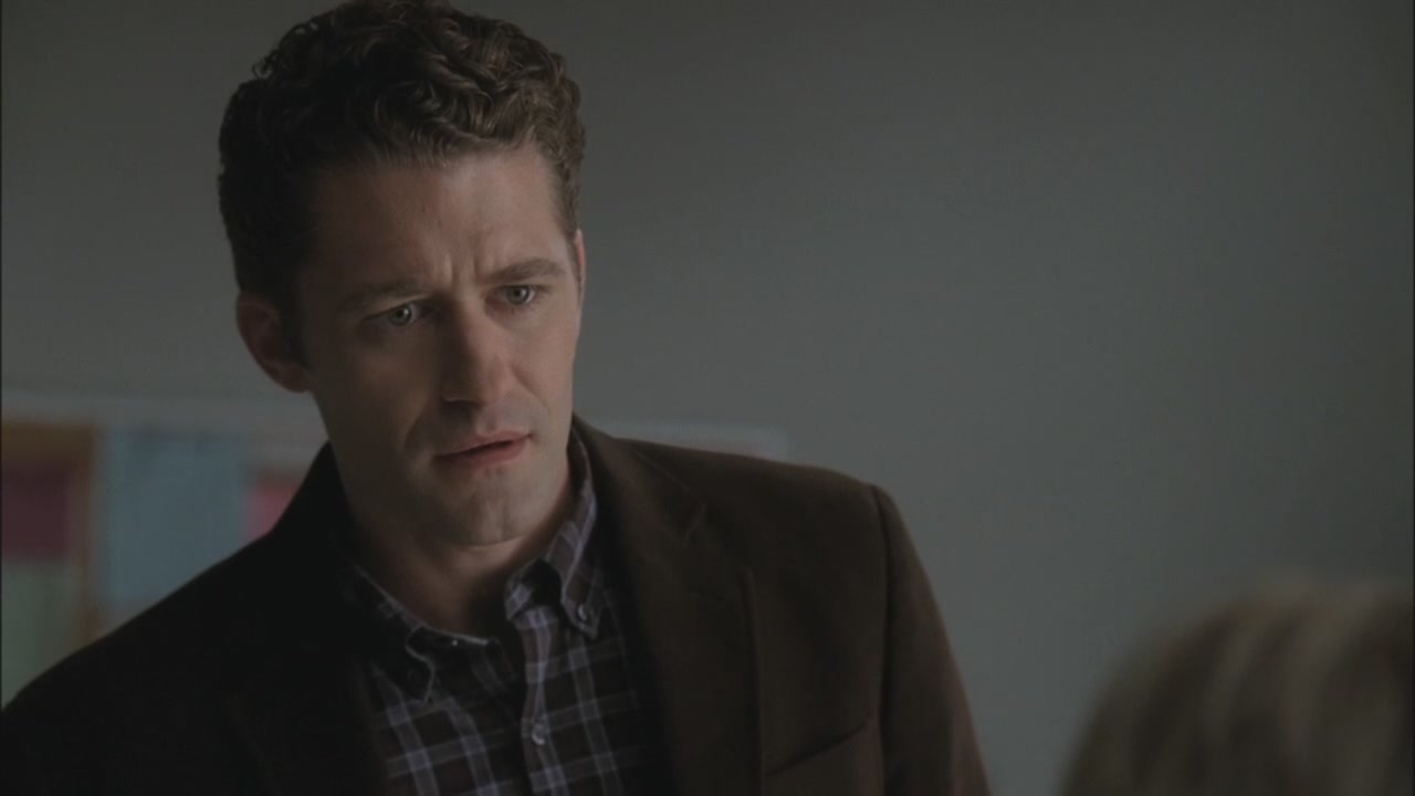 Glee221-0137.jpg
