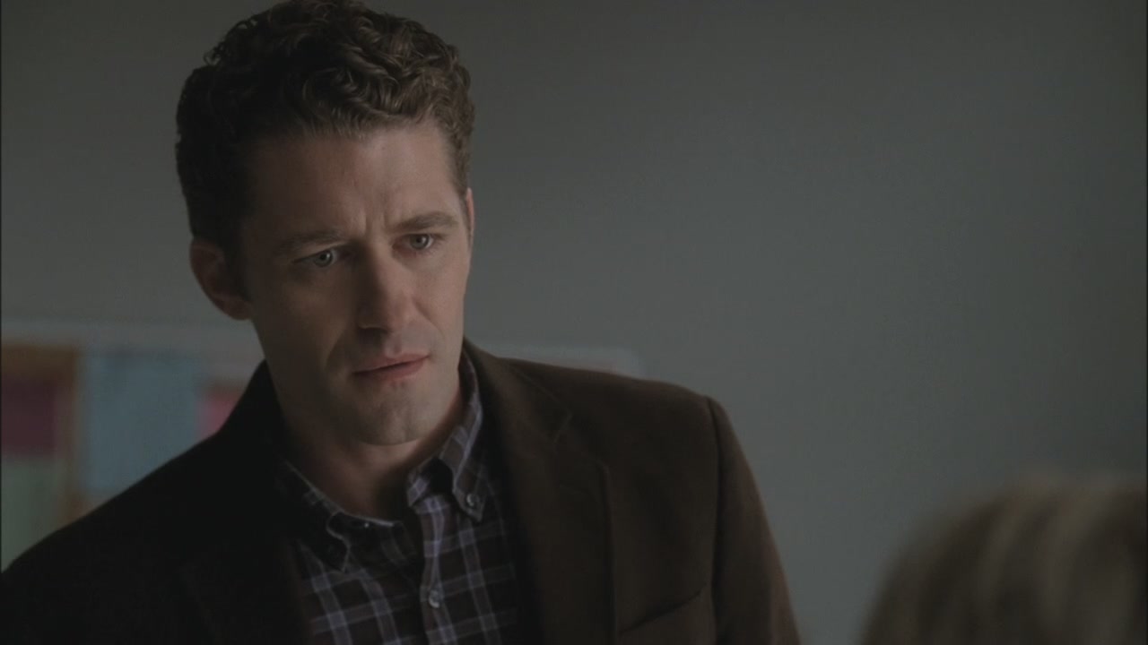 Glee221-0138.jpg