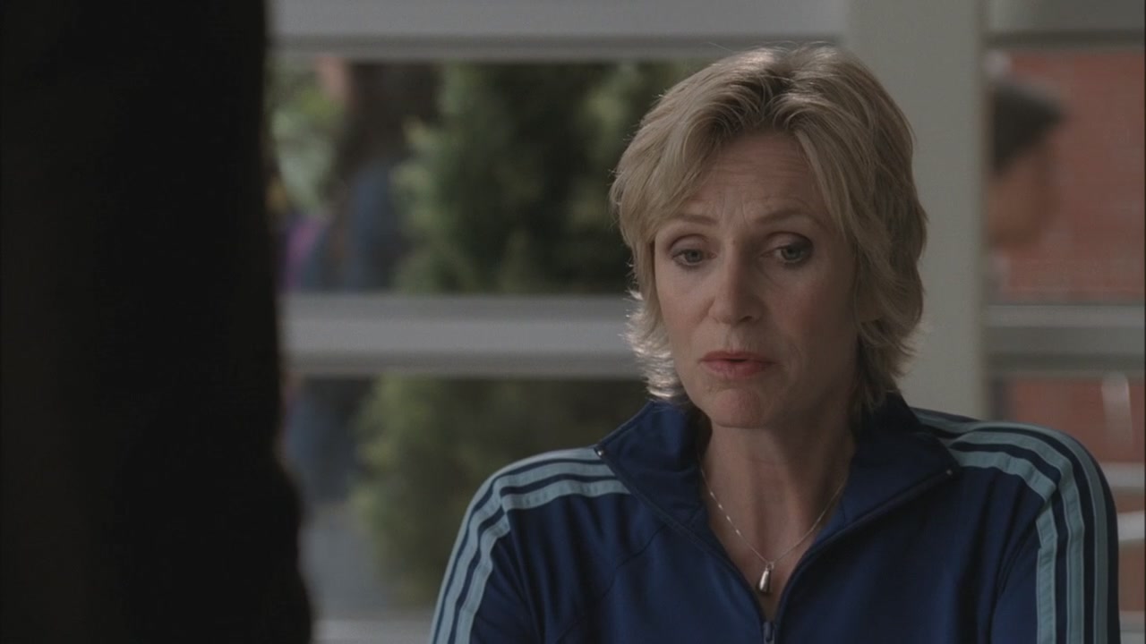 Glee221-0140.jpg