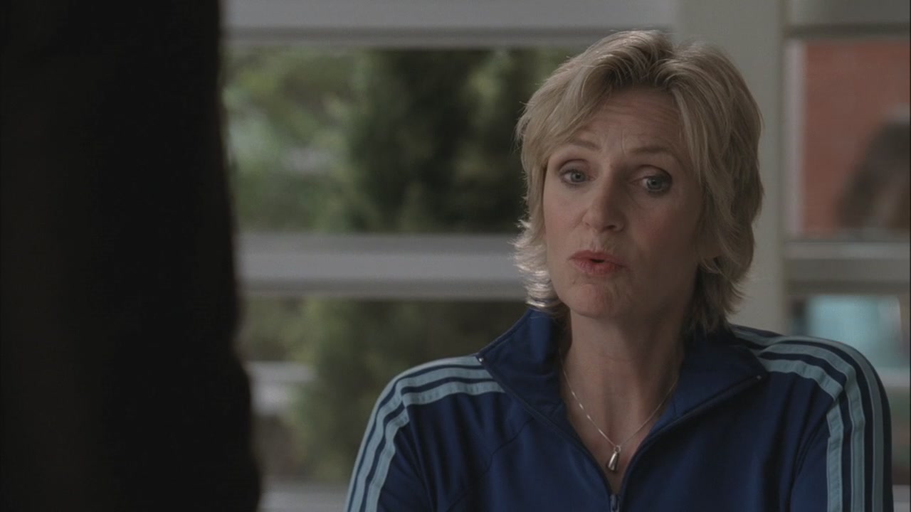 Glee221-0142.jpg