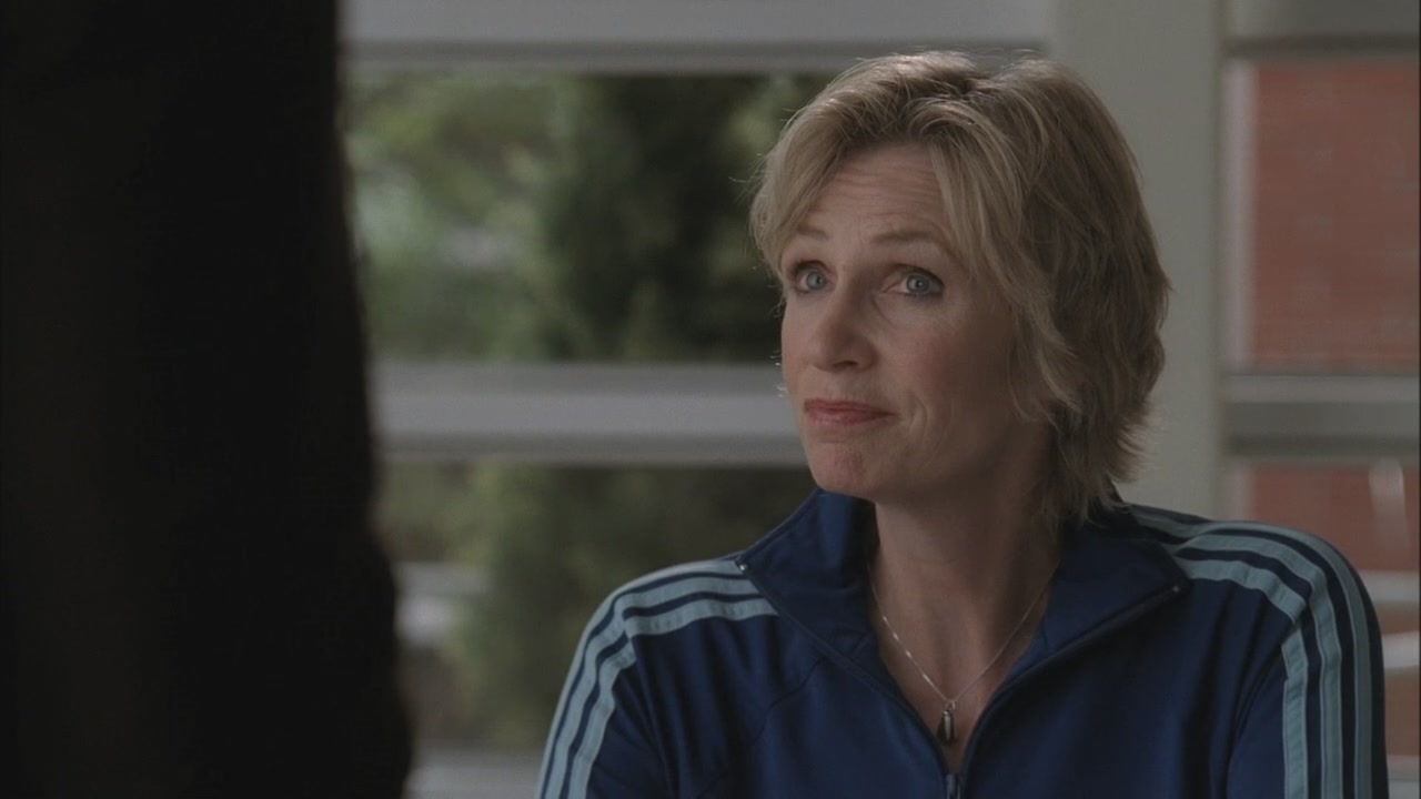 Glee221-0143.jpg