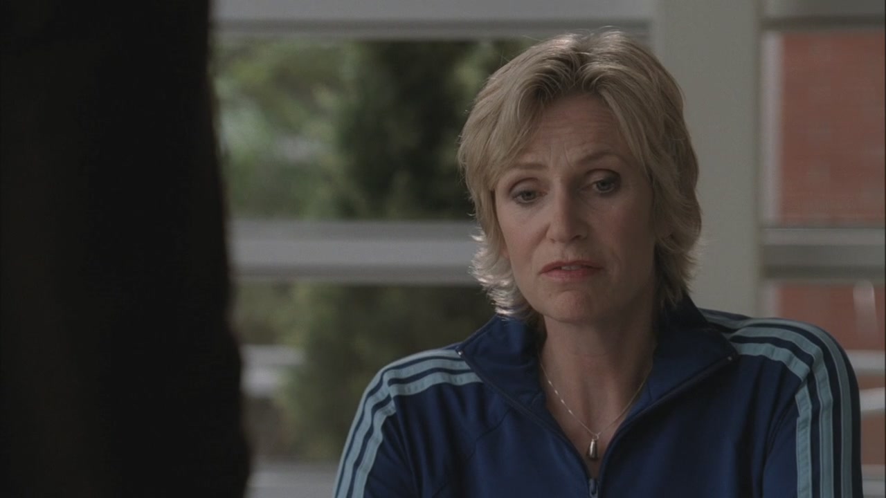 Glee221-0146.jpg
