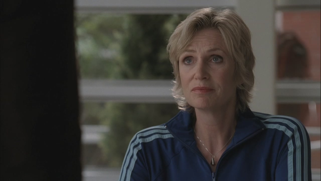 Glee221-0148.jpg