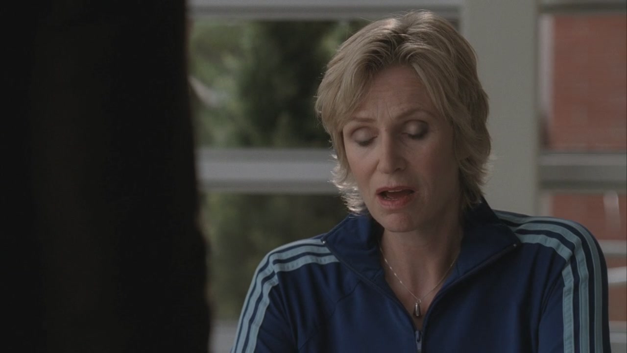 Glee221-0151.jpg