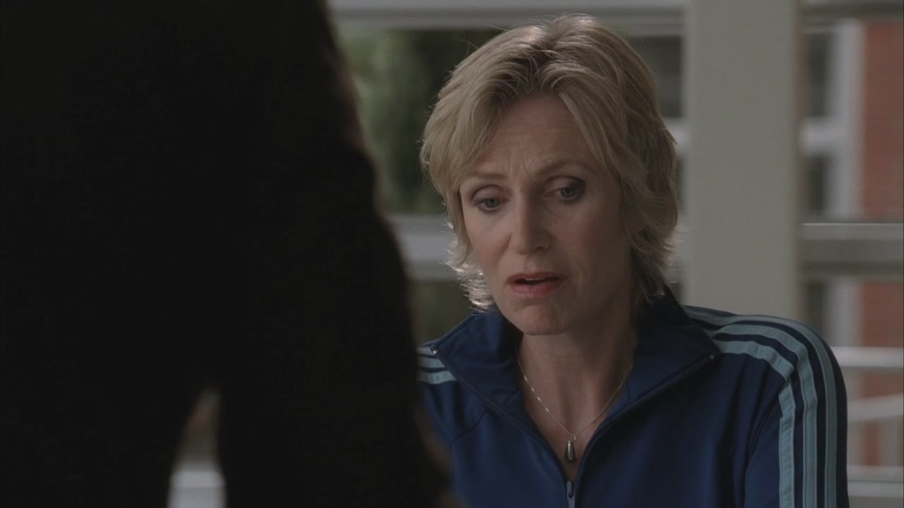 Glee221-0152.jpg
