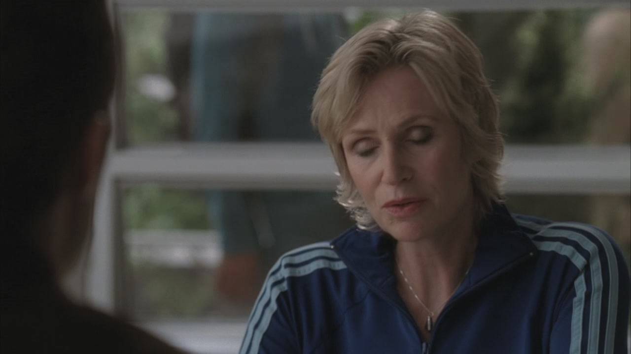 Glee221-0157.jpg