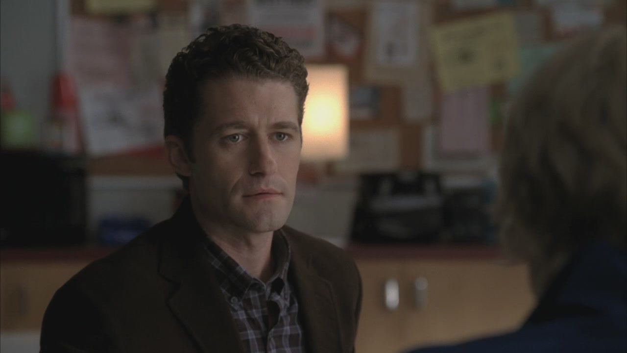 Glee221-0159.jpg