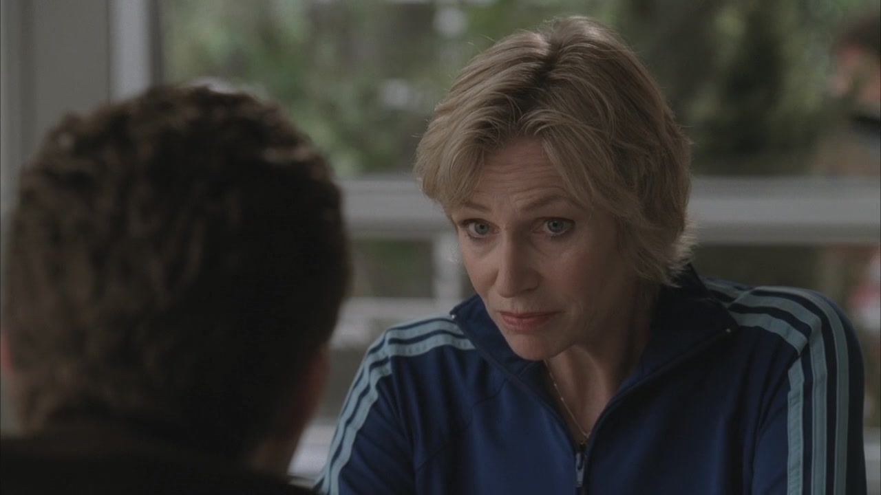Glee221-0161.jpg