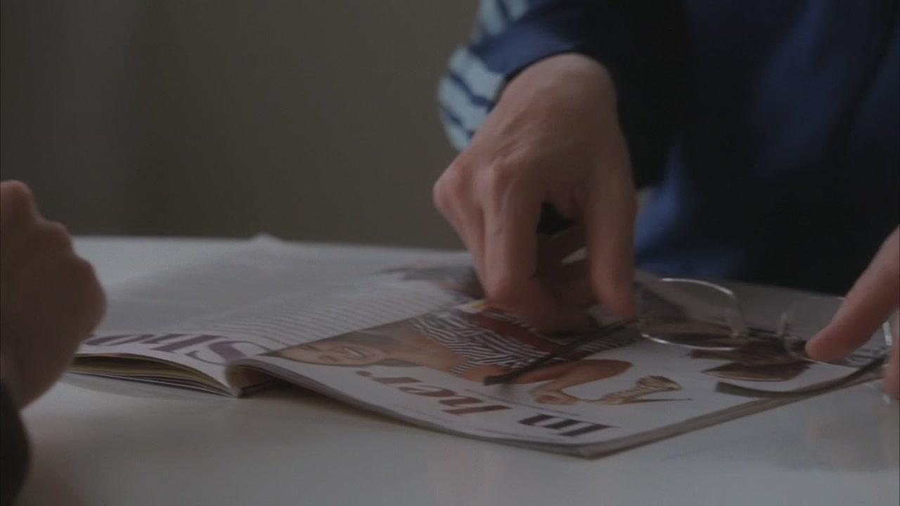 Glee221-0162.jpg
