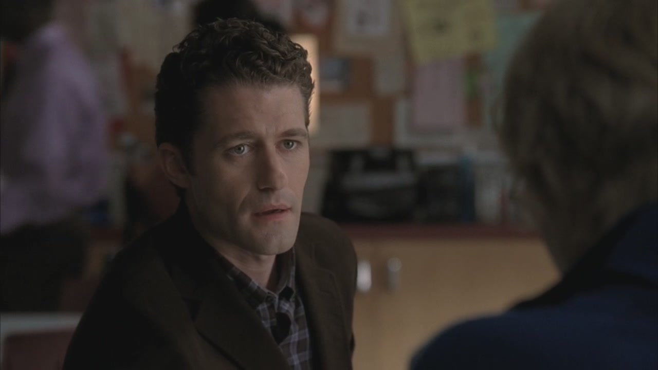 Glee221-0164.jpg