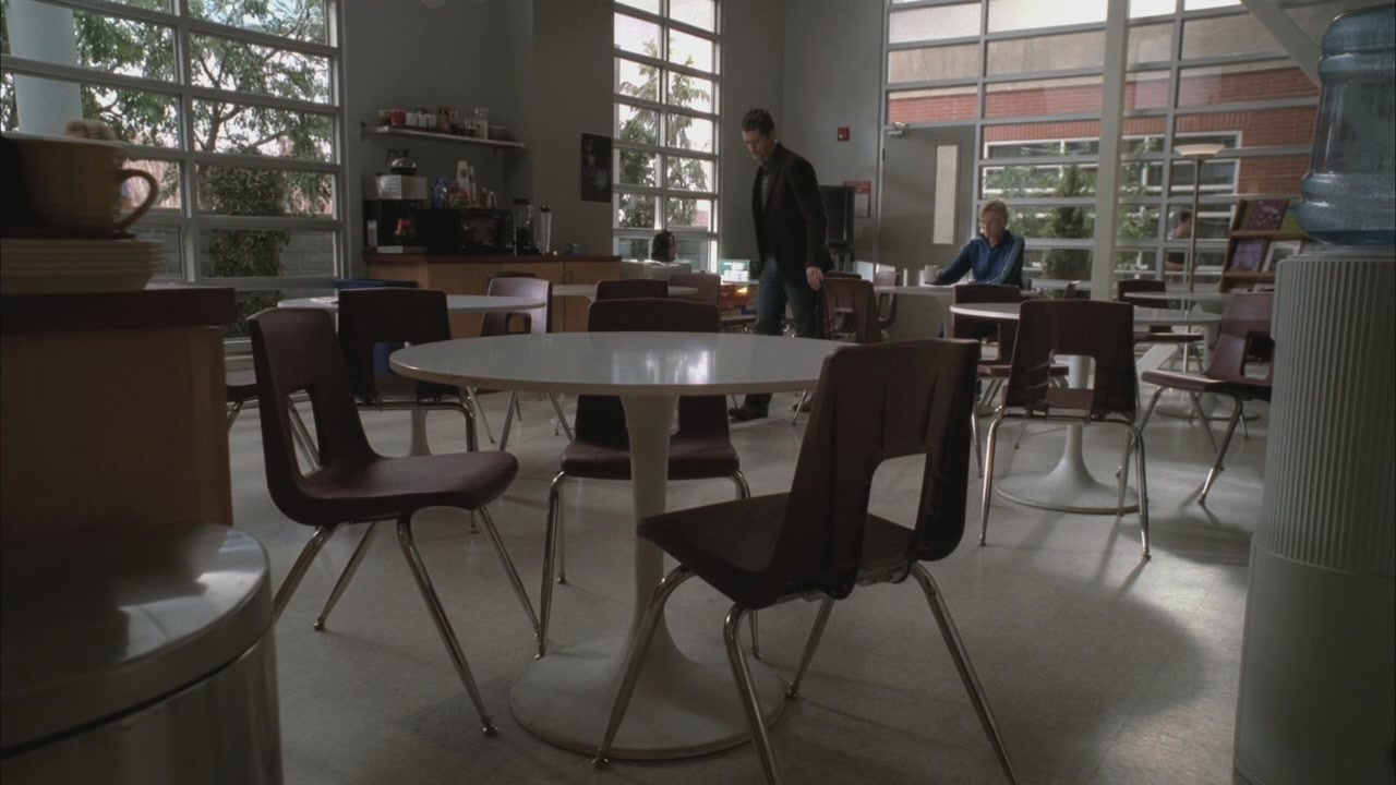 Glee221-0166.jpg