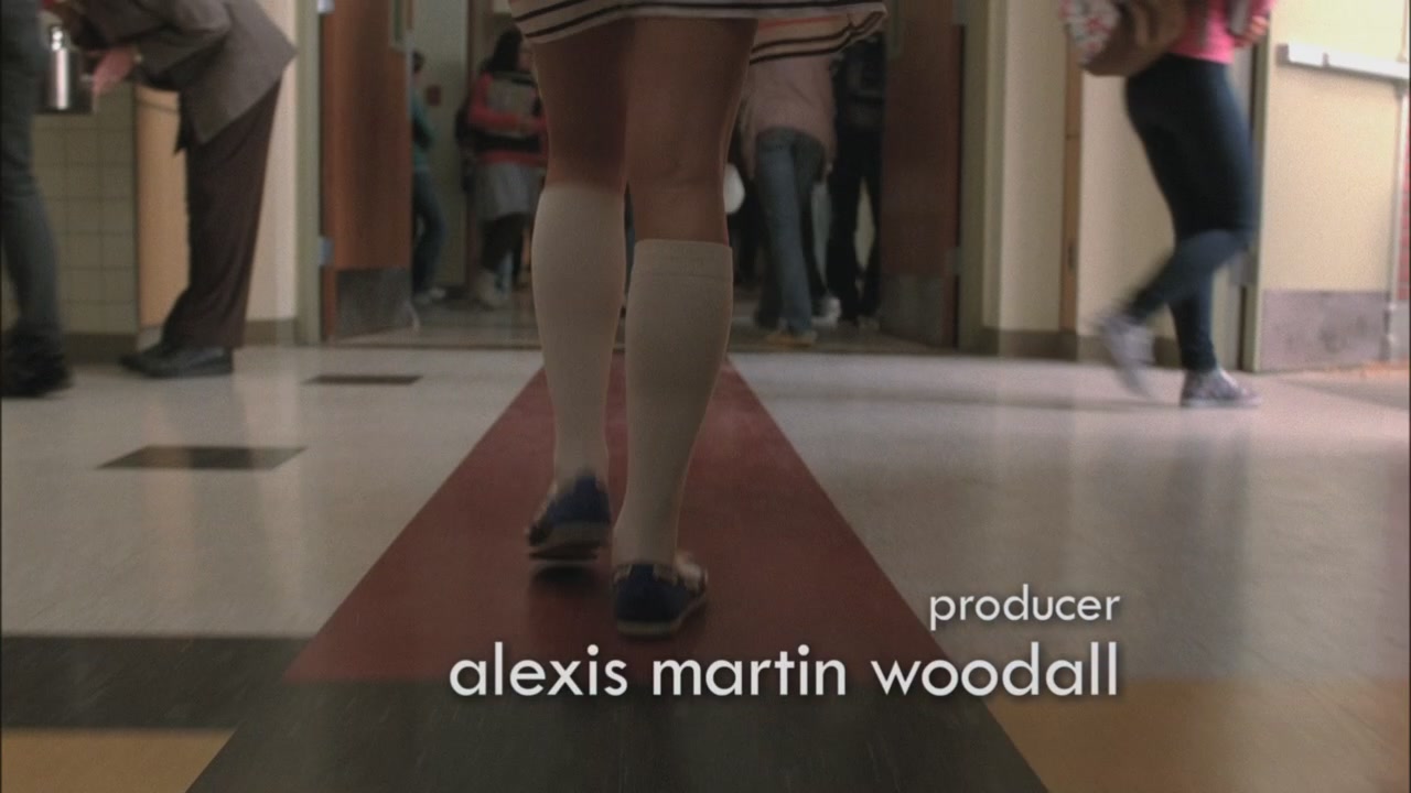 Glee221-0167.jpg