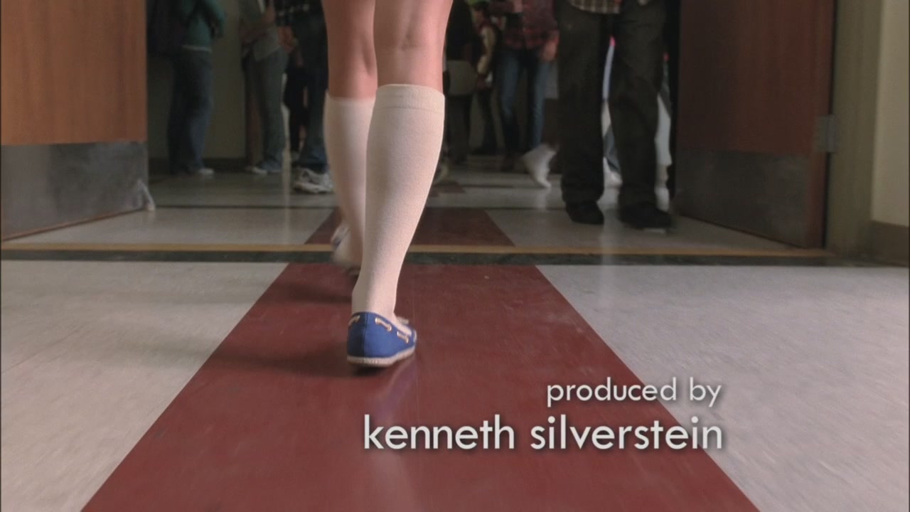 Glee221-0168.jpg