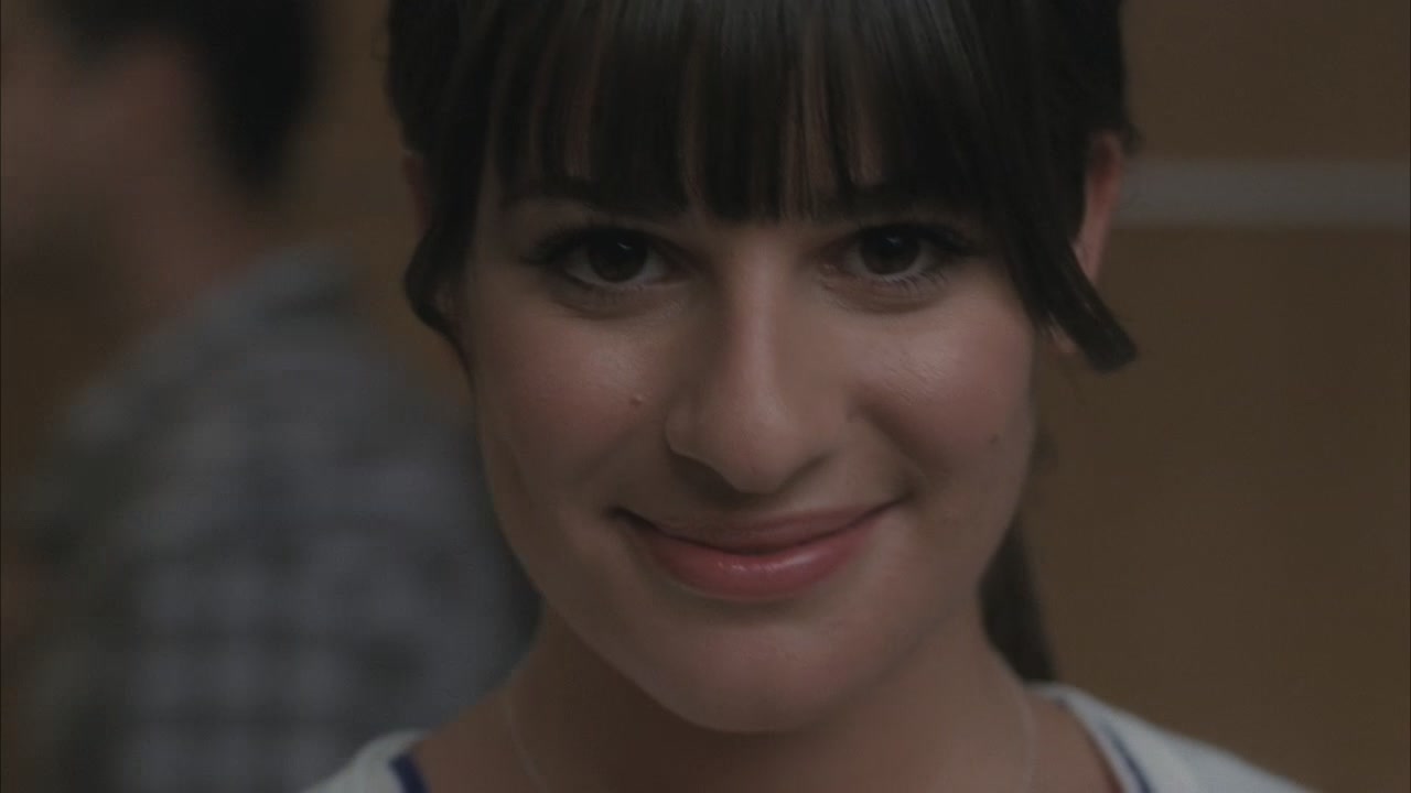 Glee221-0170.jpg