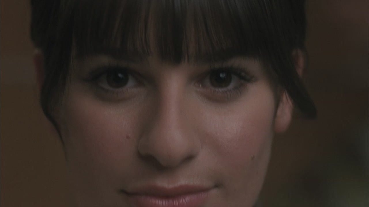Glee221-0173.jpg
