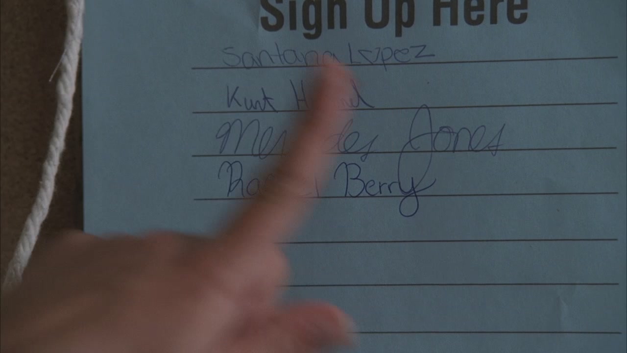 Glee221-0175.jpg