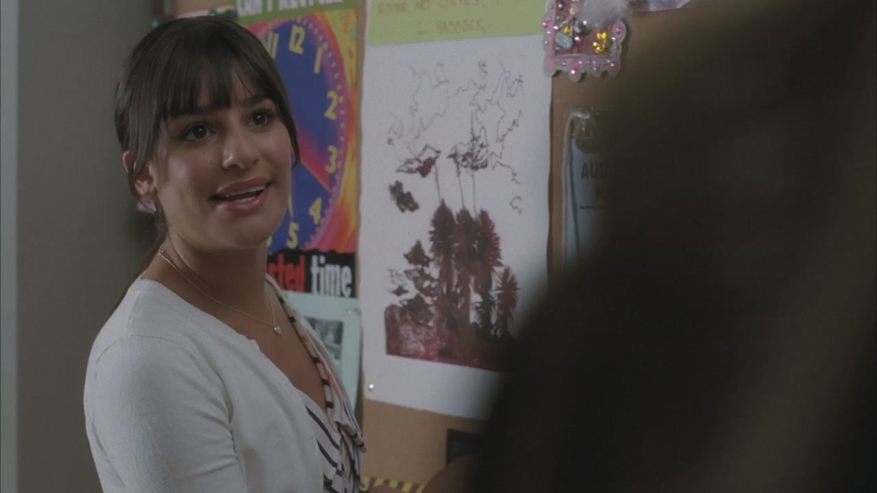 Glee221-0177.jpg
