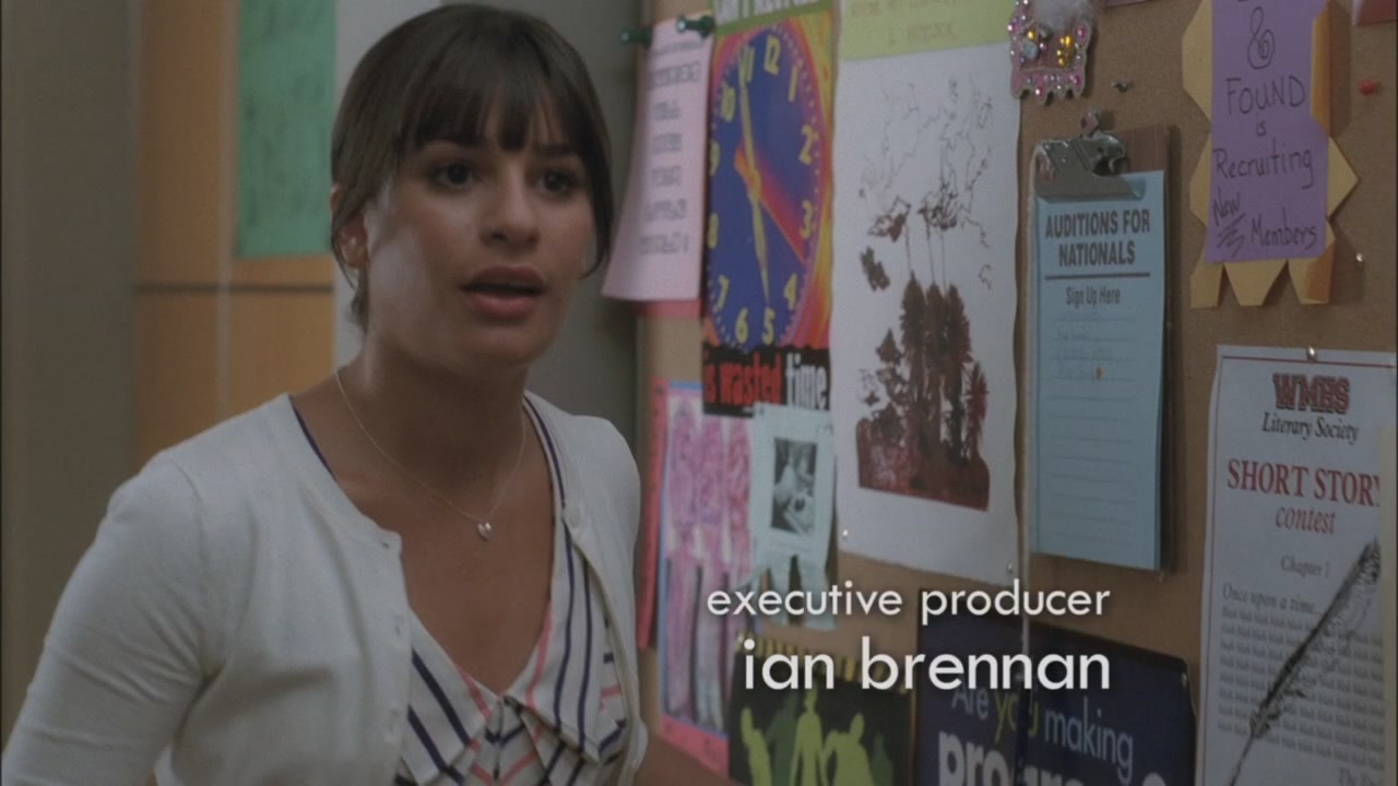 Glee221-0179.jpg