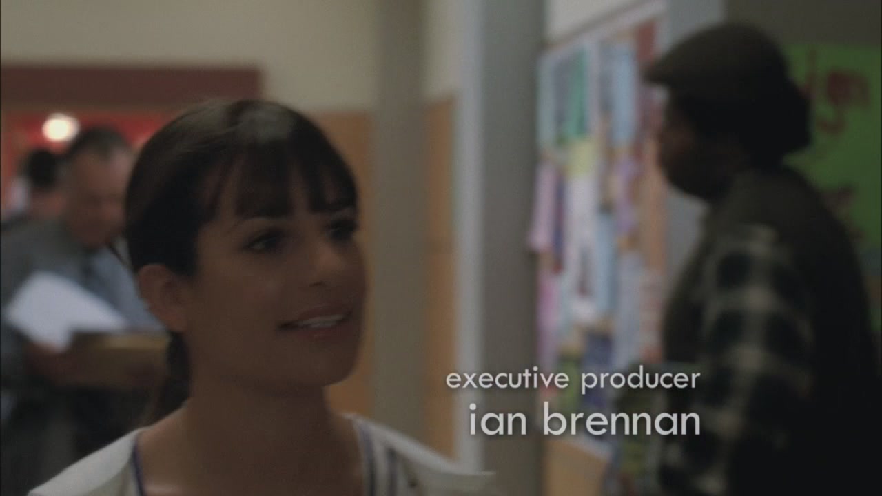 Glee221-0180.jpg