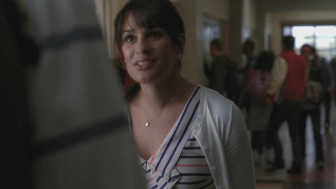Glee221-0181.jpg