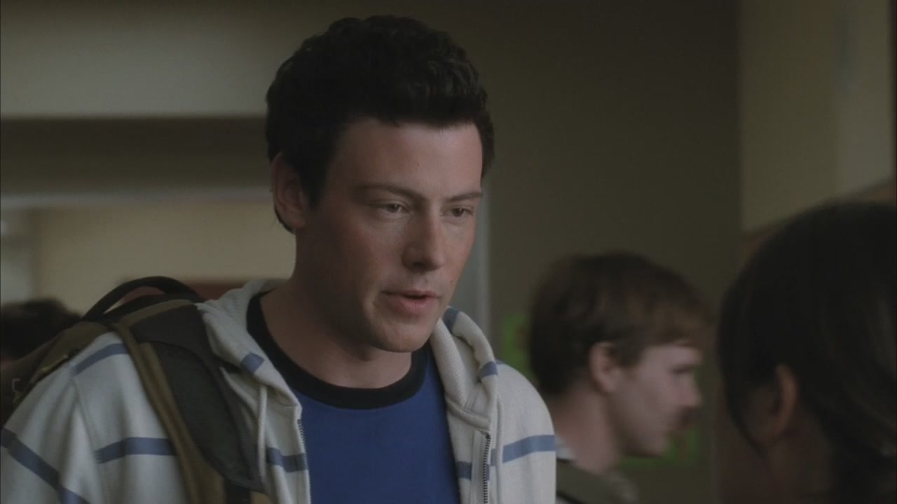 Glee221-0182.jpg