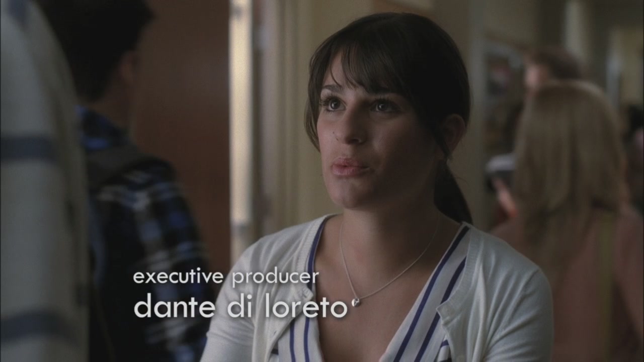 Glee221-0183.jpg