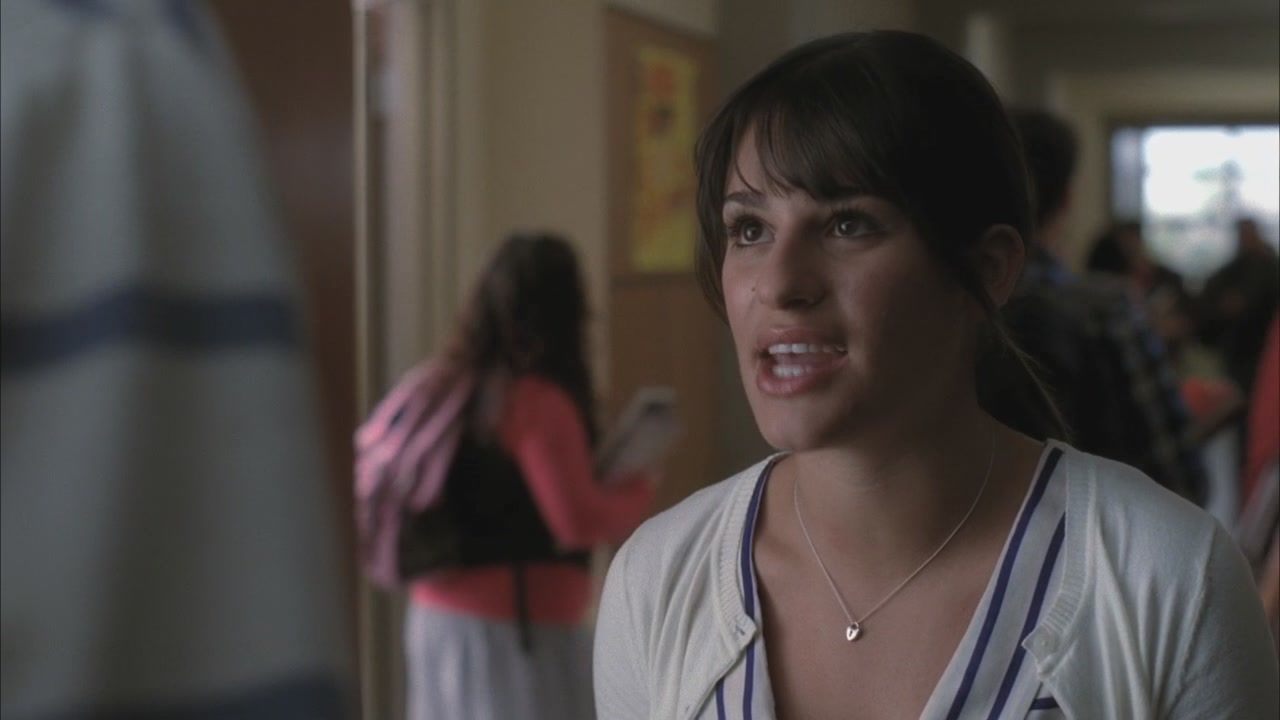 Glee221-0184.jpg
